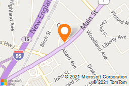 Indio's Wash & Detail CEN