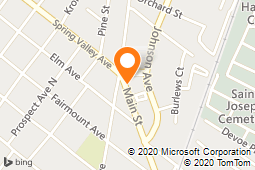 Industrial - Petroleum Supply Co Inc