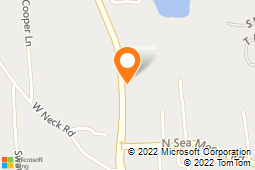 Johnson's Weather Stripping Inc