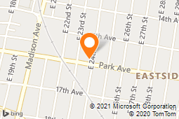 Goodman Galluccio and Chessin