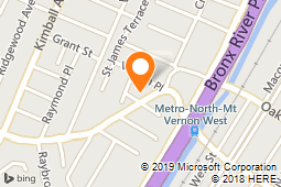 Yonkers Cabinets Inc