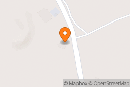 Tuckahoe Volunteer Fire Co