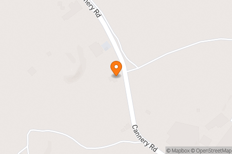 Tuckahoe Volunteer Fire Co