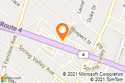 Computer Processing Institute