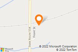 Witmer's Feed & Grain