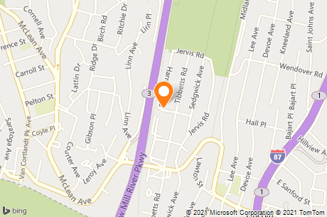 Roto-Rooter Plumbing & Water Cleanup