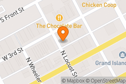 Nebraska Somali Community Association