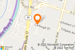 Ibsuramce Office Of Ms. Hernandez