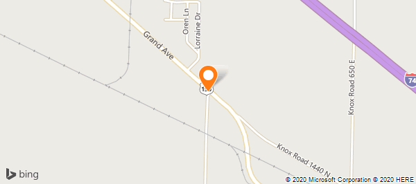 Midway Auto Parts >> Midway Auto Parts Salvage In Galesburg Il 309 342 1148 Auto Midway Auto Parts >> Midway Auto Parts Salvage In Galesburg Il 309 342 1148 Auto
