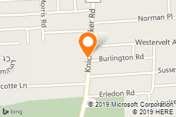 Franciscan Sisters - St Francis Gift Shop