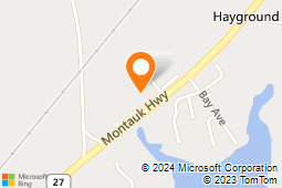 Eastlands Nursery & Farms