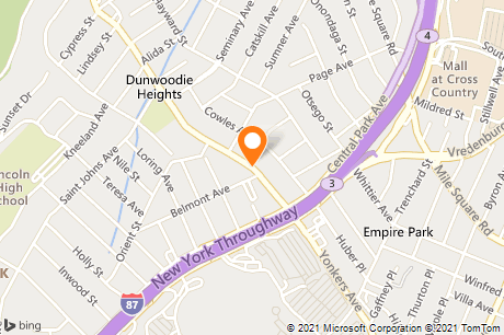 Mike Lanza, State Farm Agent