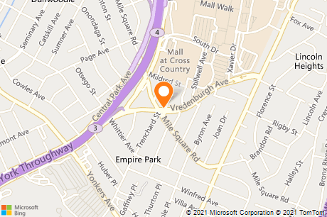 Neha Palace Yonkers