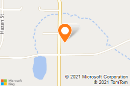 Don Cunninham's Tractors & Mo