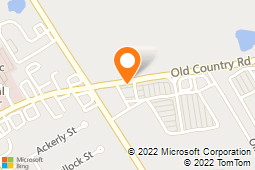 Hallmark Cards and Gifts