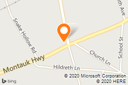 Dermot Dolan State Farm