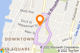 Lynn's Used Furniture