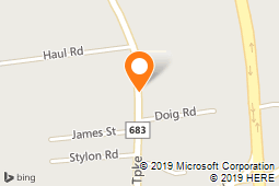 Omnipoint Communications Inc