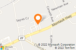 Suffolk Environmental Consulting Inc