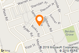 New Jersey Family and Divorce Mediation Services