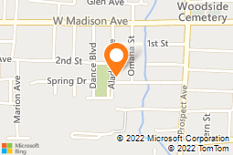 Complete Roof Systems