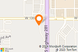 Wal - Mart Portrait Studio