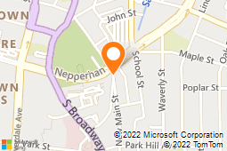 Iglesia Casa DE Dios