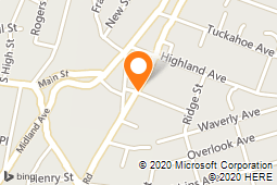 Lisa Vitiello Agency Inc - State Farm Insurance Agent