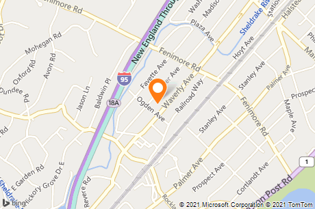 Roto-Rooter Plumbing & Water Cleanup