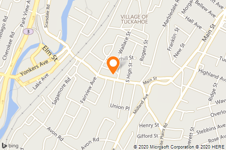 Hudson Valley Radiology Associates