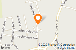 Charter Coach & Travel LLC