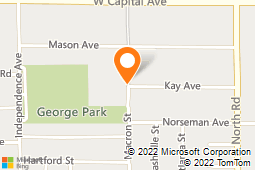 Grand Island Family Church