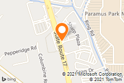 Home Services at The Home Depot