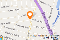 Nidia Hernandez Cleaning Service