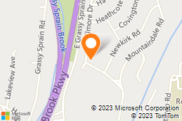 Creative Gourmet Food Distributors