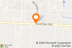 Fenton Engineering Inc