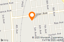 Churchill Corporate Services