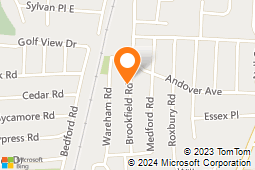 Frank's Air Conditioning