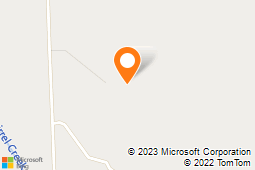 Squirrel Creek Bulk Foods