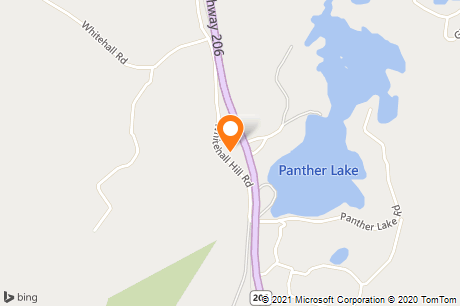 Accu-Tech Appliance Repair