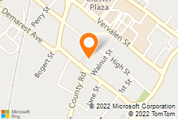 Sunset Hand Car Wash