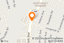 Loria V & Sons Billiard Tables