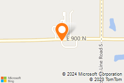 Cornerstone Alliance Church