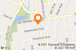 Triple R Construction