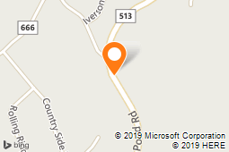 Rockaway Township - Public Schools - Transportation Department