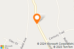 Lake Street Granite Quarry