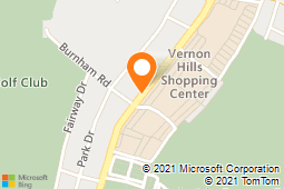 Fontana Bridal Salon