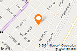 Winnemucca Grammar Elementary School