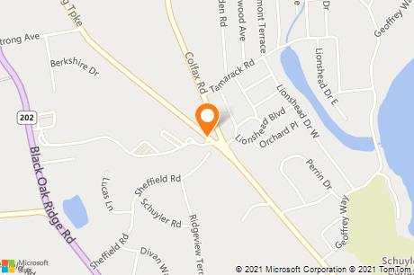 Adult & Pediatric Urology Center Pa