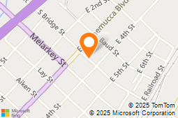 Winnemucca Tax & Bookkeeping Service